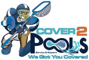 Cover2Pools Pool Service Pinellas County Hillsborough County
